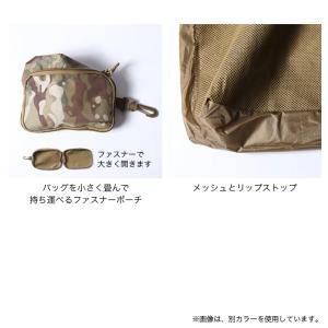 Oregonian Camper オレゴニアン...の詳細画像2