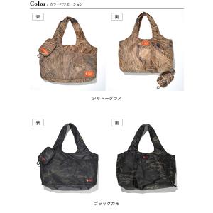 Oregonian Camper オレゴニアン...の詳細画像3