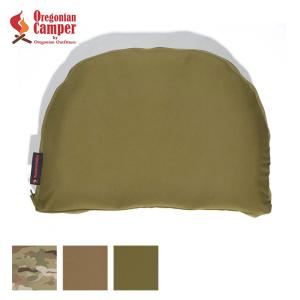 YONEX ヨネックス パワークッションコンフォートWD5GC（ホワイト