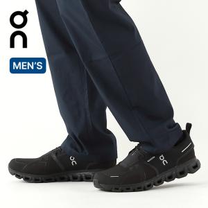 ASICS（アシックス） ウエイトリフティングシューズ (1163A006)(100