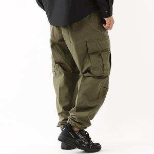 orslow オアスロウ ヴィンテージフィット...の詳細画像2