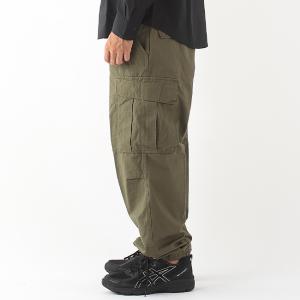 orslow オアスロウ ヴィンテージフィット...の詳細画像3