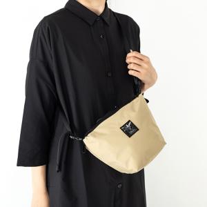 OKARA オカラ トムテ Tomte バッグ...の詳細画像3