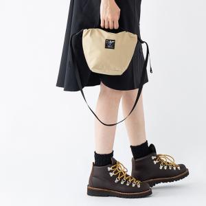 OKARA オカラ トムテ Tomte バッグ...の詳細画像4