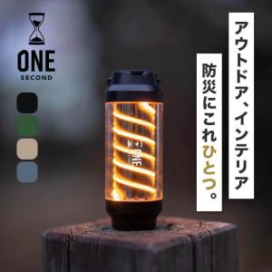 受注生産品 ns3 日本船燈 アンカーランプB ニッセン オイルランプ