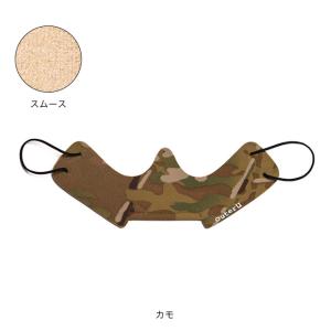 OuterU アウターユー フェイスグローブ ...の詳細画像4