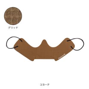 OuterU アウターユー フェイスグローブ ...の詳細画像5