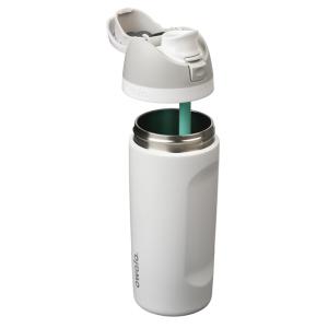 Owala オワラ フリーシップ 16oz F...の詳細画像1