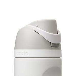 Owala オワラ フリーシップ 16oz F...の詳細画像2
