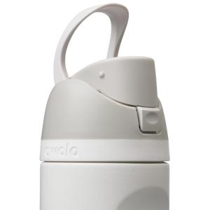 Owala オワラ フリーシップ 16oz F...の詳細画像3