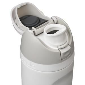 Owala オワラ フリーシップ 16oz F...の詳細画像4