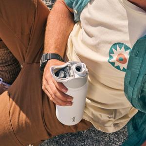 Owala オワラ フリーシップ 24oz F...の詳細画像2