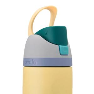 Owala オワラ フリーシップ 24oz F...の詳細画像5