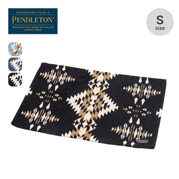 PENDLETON ペンドルトン キッチンスモールマット