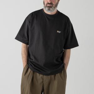 PENDLETON ペンドルトン バックプリン...の詳細画像1