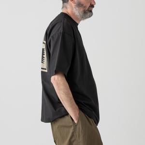 PENDLETON ペンドルトン バックプリン...の詳細画像2