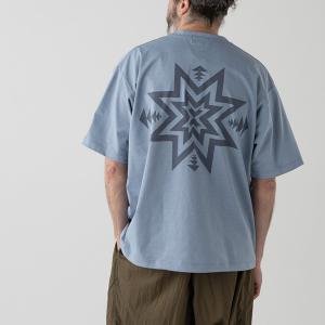 PENDLETON ペンドルトン バックプリン...の詳細画像4