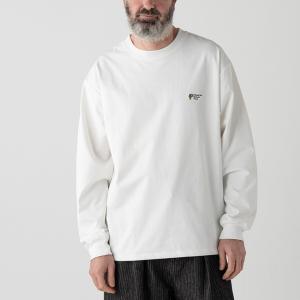 PENDLETON ペンドルトン バックプリン...の詳細画像1