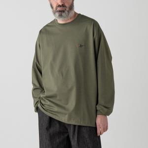 PENDLETON ペンドルトン バックプリン...の詳細画像4