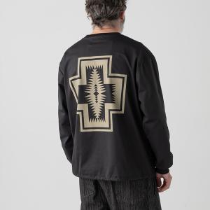 PENDLETON ペンドルトン バックプリン...の詳細画像5