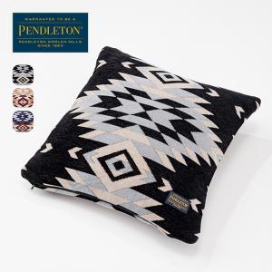 NEMO ニーモ タニ オズモ 2P フットプリント キャンプ テント グランド