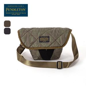 10/26まで全品+P5% 帽子 ナンガ HINOC RIPSTOP UT 7PANEL HAT FREE AMG