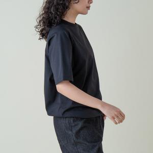 PENDLETON ペンドルトン Tee 52...の詳細画像1