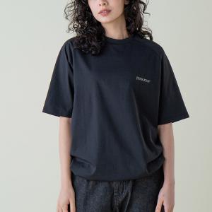 PENDLETON ペンドルトン Tee 52...の詳細画像2