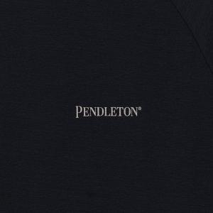 PENDLETON ペンドルトン Tee 52...の詳細画像4