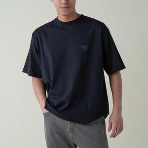 PENDLETON ペンドルトン ナショナルパ...の詳細画像2