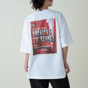 PENDLETON ペンドルトン ナショナルパ...の詳細画像3