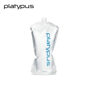 Platypus 水のろ過システム 4リットル Amazon.co.jp: Platypus(プラティパス) アウトドア用 浄水器