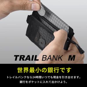 PaaGo WORKS パーゴワークス トレイ...の詳細画像1