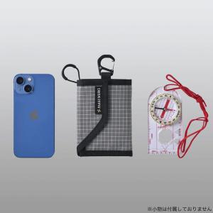 PaaGo WORKS パーゴワークス トレイ...の詳細画像4
