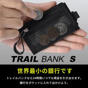 PaaGo WORKS パーゴワークス トレイ...の詳細画像1