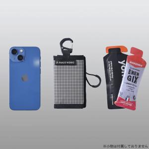 PaaGo WORKS パーゴワークス トレイ...の詳細画像4