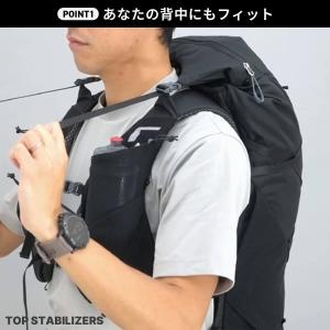 PaaGo WORKS パーゴワークス ラッシ...の詳細画像4