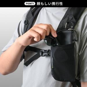 PaaGo WORKS パーゴワークス スナッ...の詳細画像2