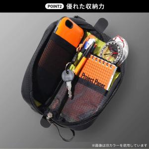 PaaGo WORKS パーゴワークス スナッ...の詳細画像4