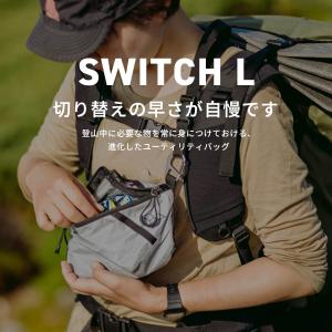 PaaGo WORKS パーゴワークス スイッ...の詳細画像1