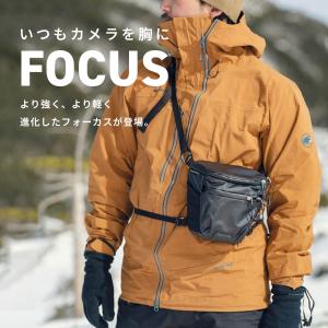 PaaGo WORKS パーゴワークス フォー...の詳細画像1