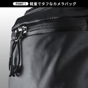PaaGo WORKS パーゴワークス フォー...の詳細画像5