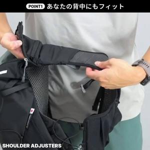 PaaGo WORKS パーゴワークス ラッシ...の詳細画像3
