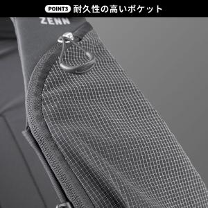 PaaGo WORKS パーゴワークス ゼン ...の詳細画像4