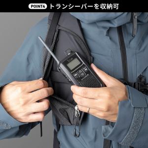 PaaGo WORKS パーゴワークス ゼン ...の詳細画像5
