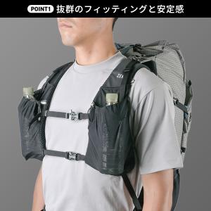 PaaGo WORKS パーゴワークス ゼン ...の詳細画像4