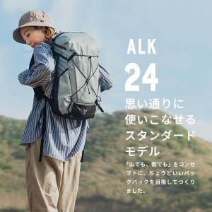 PaaGo WORKS パーゴワークス アルク...の詳細画像1
