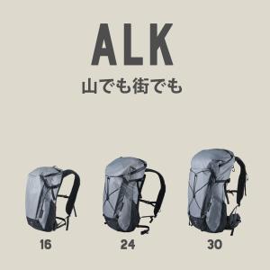 PaaGo WORKS パーゴワークス アルク...の詳細画像2