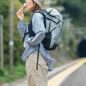 PaaGo WORKS パーゴワークス アルク...の詳細画像4