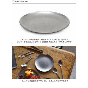 POST GENERAL ポストジェネラル グ...の詳細画像3